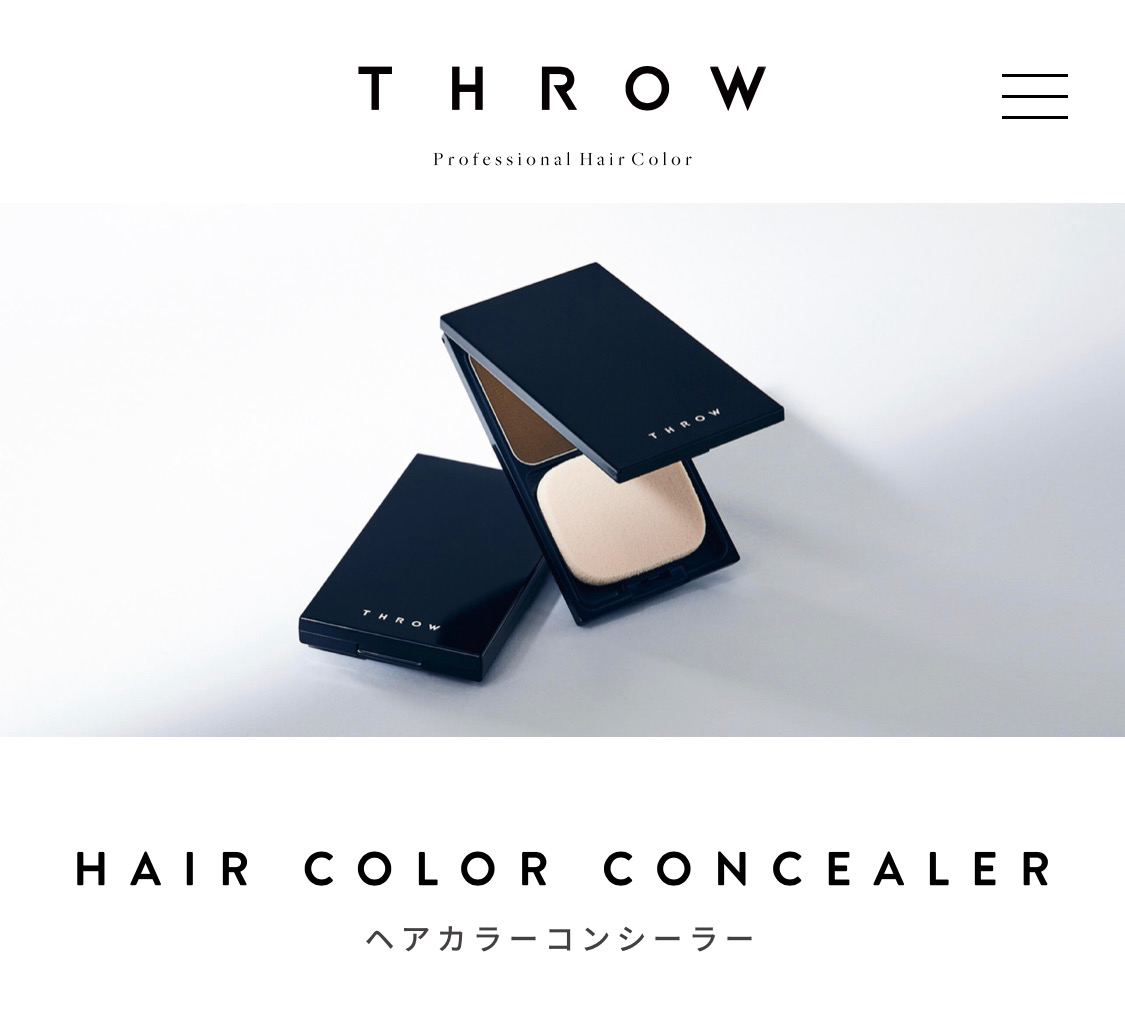 傷みにくい白髪染めのおすすめ方法 市販でも買えるセルフホームカラー対策 Satomitakahashi